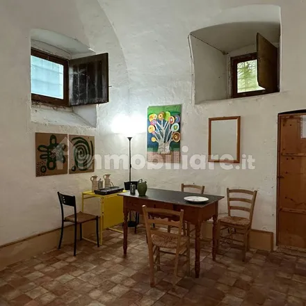 Image 7 - Via delle Rose, 70026 Modugno BA, Italy - Apartment for rent