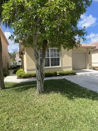 Image 4 - 4927 Concordia Lane, Palm Beach County, FL 33436, USA - House for sale