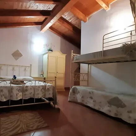 Image 3 - Figari/Golfo Aranci, Sassari, Italy - House for rent