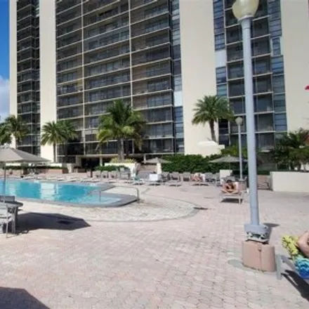 Image 4 - 20347 West Country Club Drive, Aventura, Aventura, FL 33180, USA - Apartment for rent