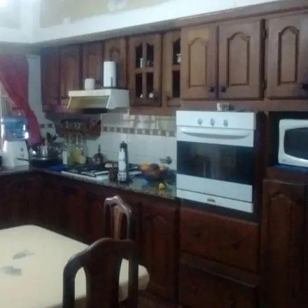 Buy this 2 bed house on Rivadavia 3634 in Rafael Calzada, Argentina