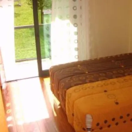 Rent this 3 bed apartment on 4450-643 Matosinhos