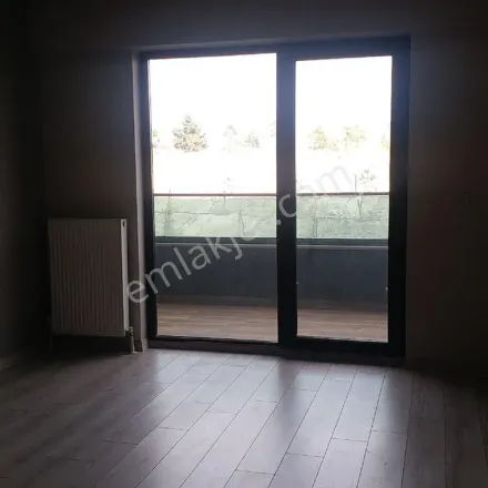 Rent this 2 bed apartment on Ankara Kapısı;İstanbul Yolu Ankara Kapısı;Kuzey Kapısı in Fatih Sultan Mehmet Bulvarı, 06820 Yenimahalle