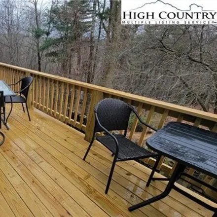 Image 3 - 662 Green Briar Rd, Boone, North Carolina, 28607 - House for sale