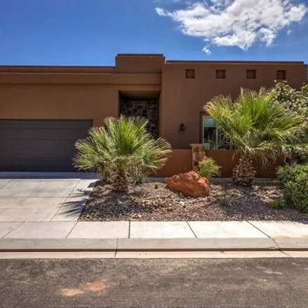 Buy this 5 bed house on unnamed road in Hurricane, UT
