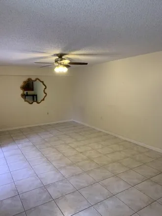 Image 3 - 7351 73rd Way, West Palm Beach, FL 33407, USA - Townhouse for rent