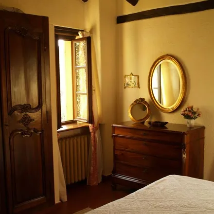 Image 6 - Garlenda, Savona, Italy - House for rent