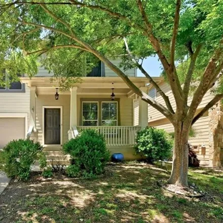 Buy this 3 bed house on 8506 Brock Circle in Austin, TX 78745