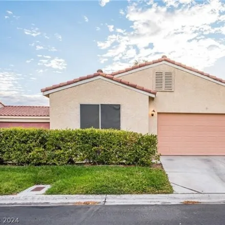 Image 1 - unnamed road, Las Vegas, NV 89159, USA - House for rent
