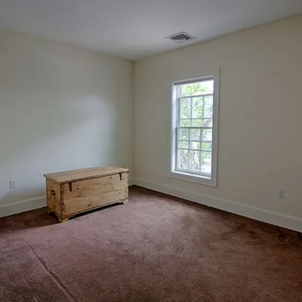 Rent this 2 bed apartment on Blue Cafe in East Henry Street, Basking Ridge