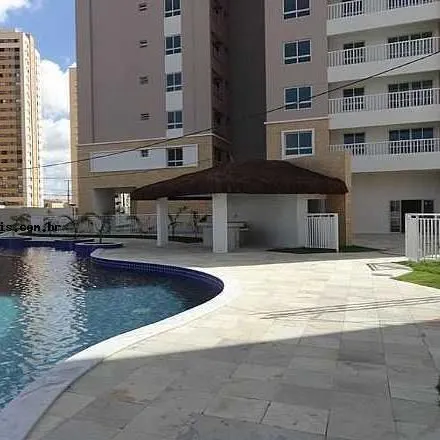 Image 2 - Avenida Adeodato José dos Reis, Nova Parnamirim, Parnamirim - RN, 59152-800, Brazil - Apartment for sale