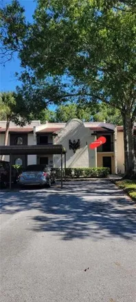 Image 3 - unnamed road, East Lake, FL 34685, USA - Condo for sale