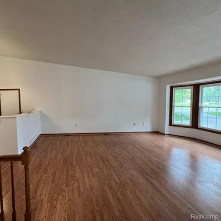 Image 7 - 42163 Mill Race Circle, Plymouth Township, MI 48170, USA - Condo for sale