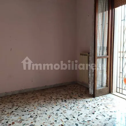 Image 3 - Via Salerno, 81025 Caserta CE, Italy - Apartment for rent