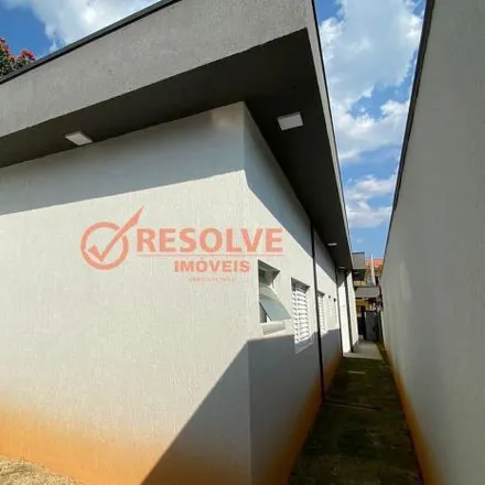 Buy this 3 bed house on Rua Peixoto in Ipiranga, Guararema - SP