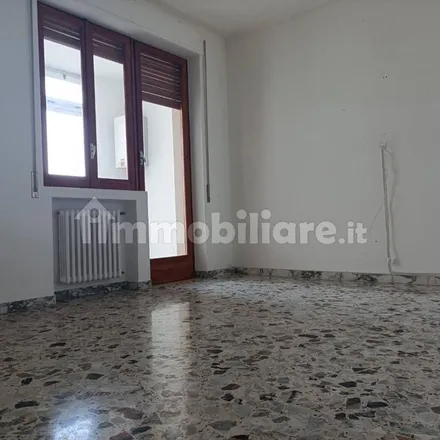 Rent this 5 bed apartment on Corso Aldo Moro in 71042 Cerignola FG, Italy