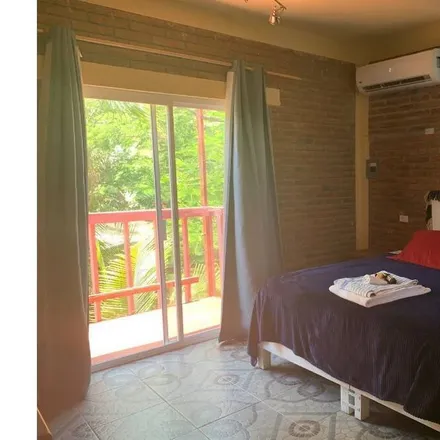 Rent this 1 bed house on Cabo San Lucas in Ampliación Mariano Matamoros, 23468 Cabo San Lucas
