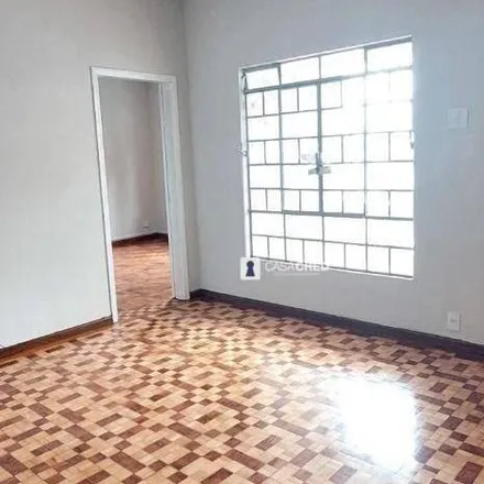 Rent this 3 bed house on Avenida Coronel José Alves in Vila Pinto, Varginha - MG