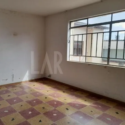 Image 1 - COENSFA, Praça Alvaro Lima, Mateus Leme - MG, 35670-000, Brazil - House for sale