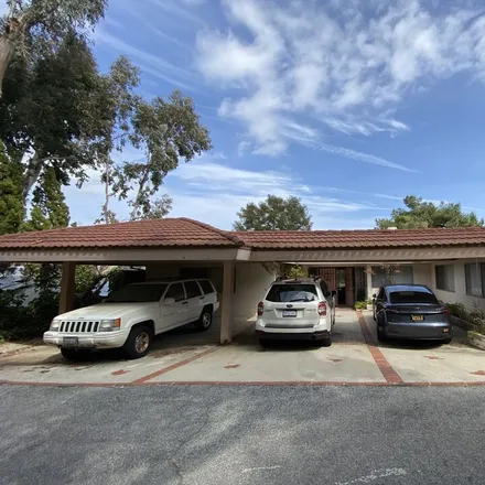 Image 1 - 2138 Banyan Drive, Los Angeles, CA 90049, USA - House for sale