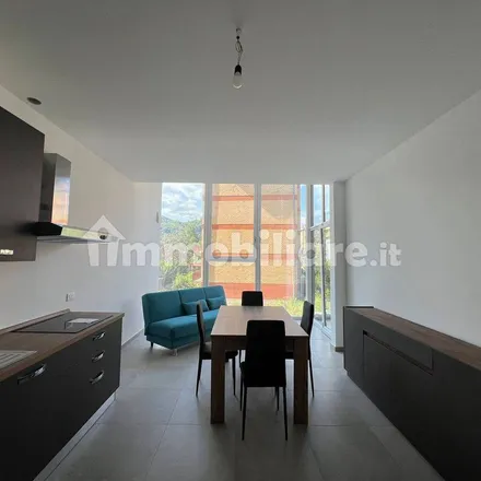 Image 4 - Via Arigni, 03043 Cassino FR, Italy - Apartment for rent