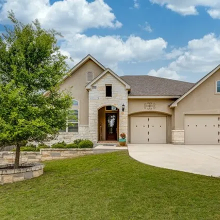 Buy this 4 bed house on Tivoli Manor in Bexar County, TX