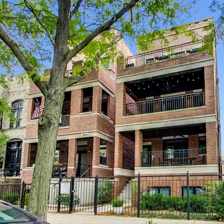Buy this 2 bed house on 1033 West Newport Avenue in Chicago, IL 60657
