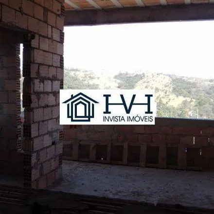 Image 1 - unnamed road, Vespasiano - MG, 33927-011, Brazil - House for sale