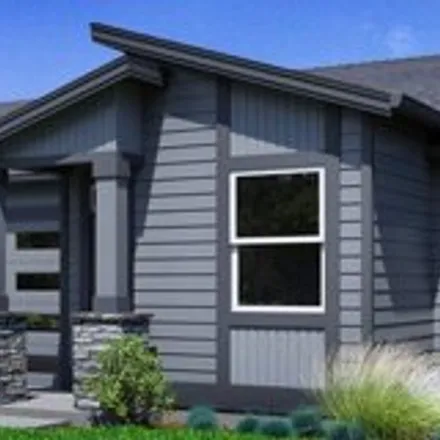 Buy this 2 bed house on 7714 Southeast Lumberton Lane in Hillsboro, OR 97123