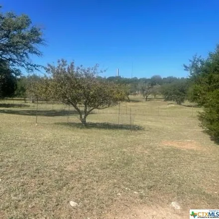 Image 6 - 1798 East 4th Street, Lampasas, TX 76550, USA - House for sale