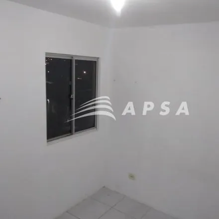 Rent this 2 bed apartment on Rua Verdejante in Pixete, São Lourenço da Mata - PE