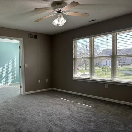 Image 3 - Millbrook Drive, Pittsfield Charter Township, MI 48013, USA - Condo for sale