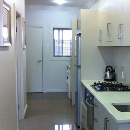 Image 7 - Broken Hill, Broken Hill City Council, Australia - Apartment for rent