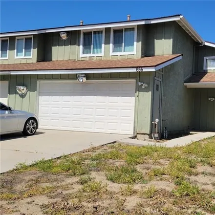 Buy this 3 bed house on unnamed road in Lake Elsinore, CA 92530