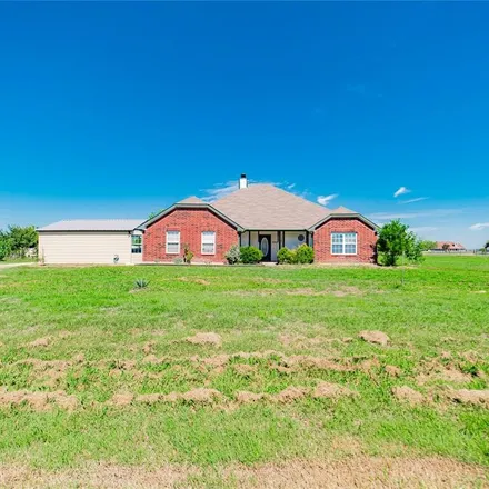 Image 2 - 5413 Bobby Circle, Hunt County, TX 75189, USA - House for sale