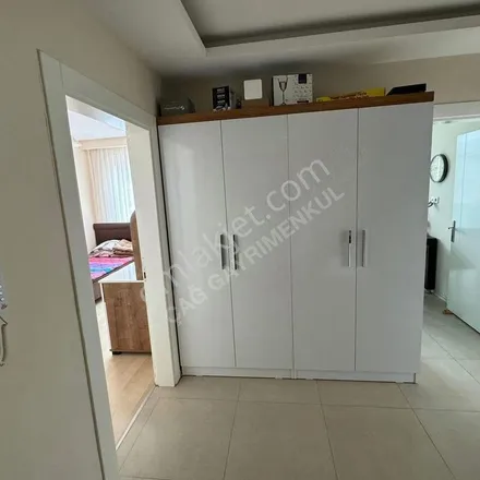 Image 8 - 247. Sokak 1, 07130 Konyaaltı, Turkey - Apartment for rent