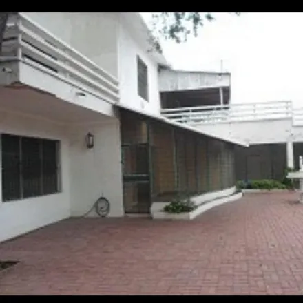 Image 1 - EcuaBulk, Avenida Monseñor Domingo Comin, 090108, Guayaquil, Ecuador - House for sale