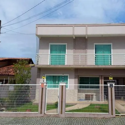 Buy this 3 bed house on Rua Lídia Puel Peixer in Murta, Itajaí - SC