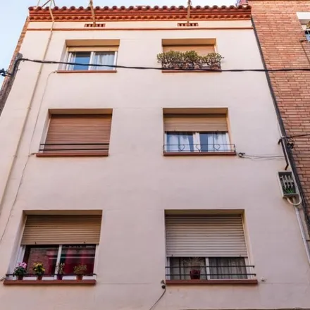Image 19 - Carrer de Moratín, 29bis, 08001 Barcelona, Spain - Apartment for rent