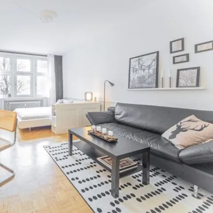 Rent this 2 bed apartment on Roßstraße 19 in 40476 Dusseldorf, Germany