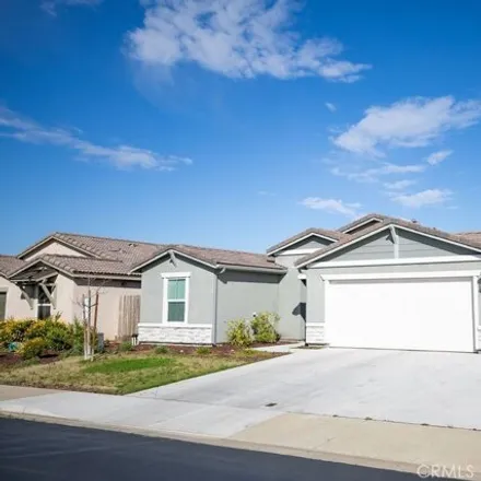 Buy this 4 bed house on 2117 Arcata Way in Atwater, CA 95301