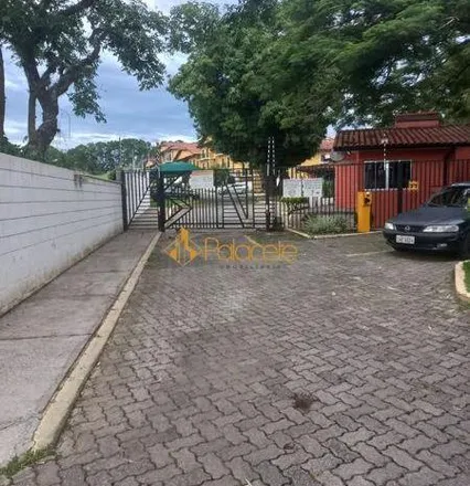 Image 1 - Avenida Luiz Gonzaga das Neves, Jardim Santana, Tremembé - SP, 12122-000, Brazil - Apartment for sale