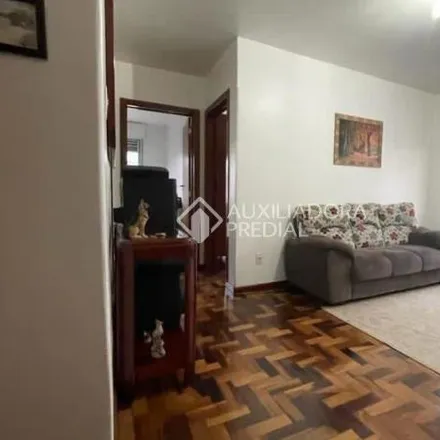 Image 2 - Rua José Maurício, São Sebastião, Porto Alegre - RS, 91060-490, Brazil - Apartment for sale