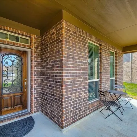 Image 2 - Louetta Road, Cypress, TX, USA - House for sale