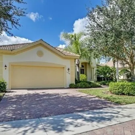 Rent this 3 bed house on 12910 Milford Place in Fort Myers, FL 33913