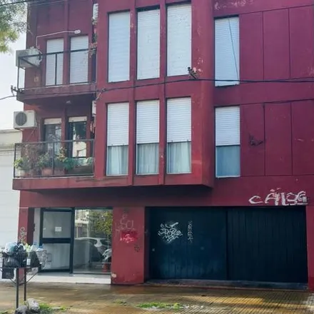 Image 2 - Colegio Lincoln, Calle 6, Partido de La Plata, B1900 CHM La Plata, Argentina - Apartment for sale