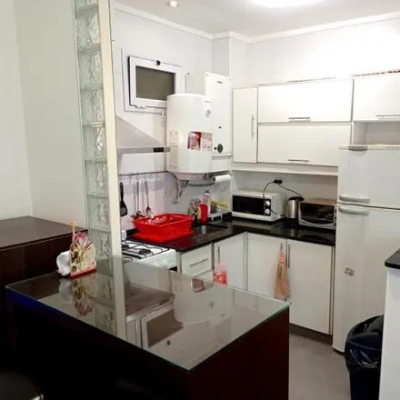Rent this 1 bed apartment on French 2502 in Recoleta, C1119 ACO Buenos Aires