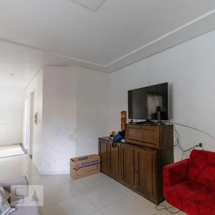 Buy this 3 bed house on Rua Doutor Nelson Pain Terra in Rio Branco, Canoas - RS