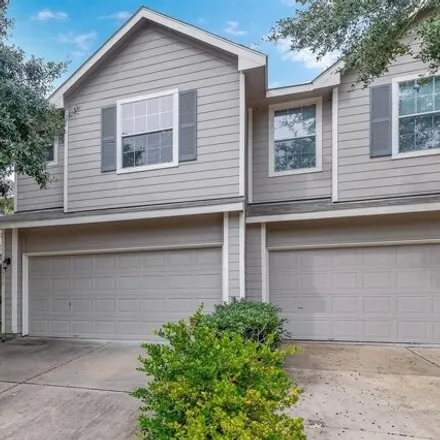 Rent this 3 bed house on 25238 Boulder Bend Ln in Katy, Texas