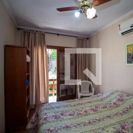Buy this 3 bed house on Rua Doutor Dias da Cruz in Medianeira, Porto Alegre - RS